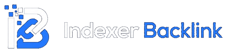 Indexer Backlink