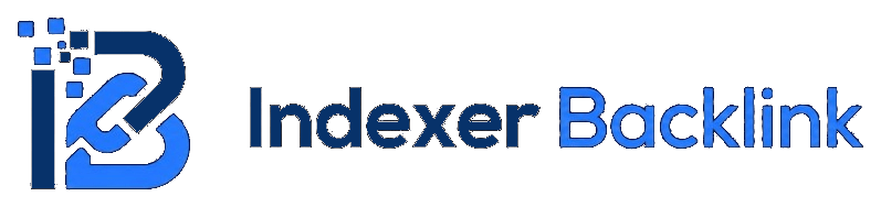 Indexer Backlink